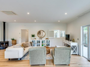 Ata Noho - Havelock North Holiday Home